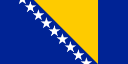  bosanski jezik