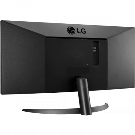 29" LG 29WP500-B UWFHD Display - additional image