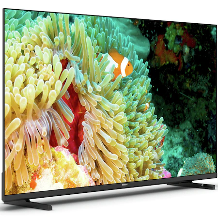 65" PHILIPS SMART 4K UHD LED TV 65PUS7607/12 - additional image