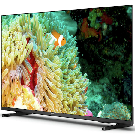 65" PHILIPS SMART 4K UHD LED TV 65PUS7607/12 - additional image