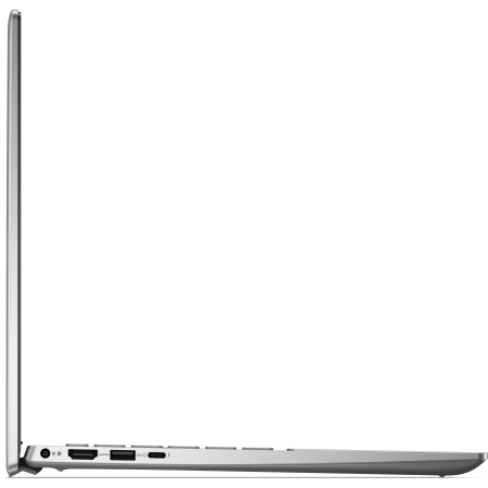 DELL Inspiron 5430 laptop 7381SLV - additional image