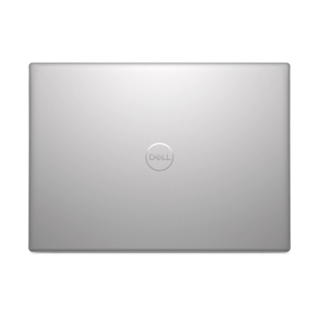 DELL Inspiron 5430 laptop 7381SLV - additional image
