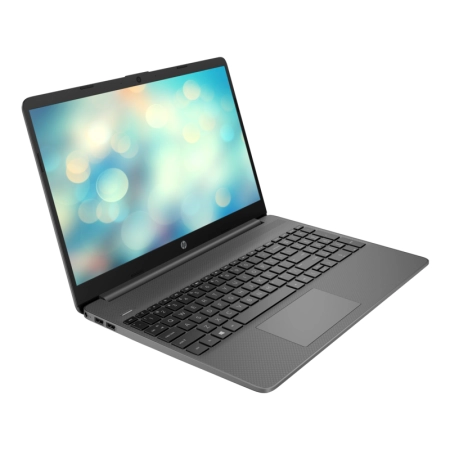 HP 15s-fq2013nm laptop 2R2R6EA - additional image
