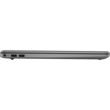 HP 15s-fq2013nm laptop 2R2R6EA - additional image