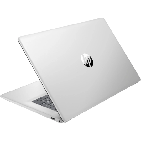 HP 17-cn3030nm laptop 9W6L2EA - additional image