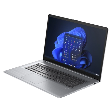 HP 470 G10 laptop 85C22EA - additional image