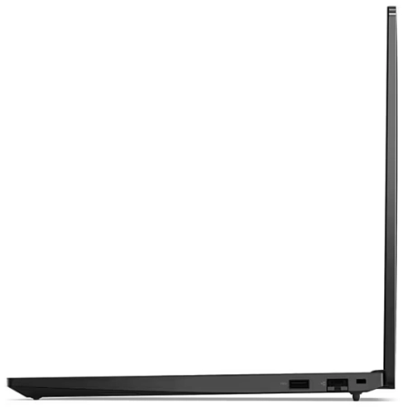 LENOVO ThinkPad E16 Gen 1 laptop 21JNS0F400 - additional image