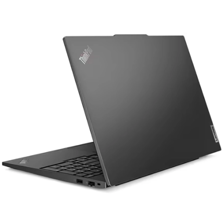LENOVO ThinkPad E16 Gen 1 laptop 21JNS0F400 - additional image