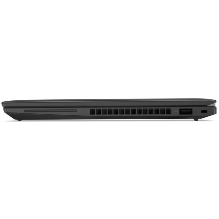 LENOVO ThinkPad T14 Gen 3 laptop 21CF000BUS - additional image
