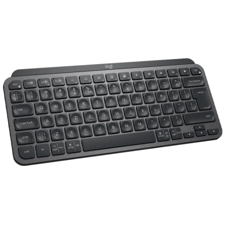 Logitech MX Keys Mini  Tastatura Bluetooth - additional image