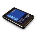 Patriot SSD 120GB 2.5" Burst SATA3 - additional image