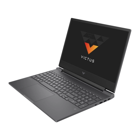 HP Victus 15-fa0119nia Gaming laptop 802A0EA - additional image