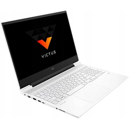 HP Victus 15-fa1069nia Gaming laptop 8D067EA - additional image