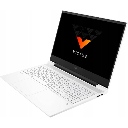 HP Victus 15-fa1069nia Gaming laptop 8D067EA - additional image