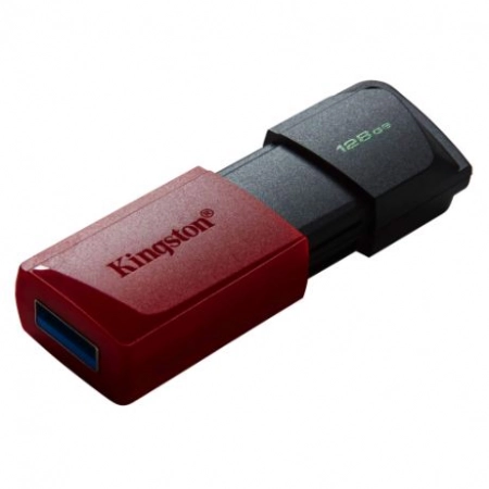 Kingston USB Memorija DT Exodia M 128GB USB 3.2 - additional image