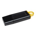 Kingston USB Memorija Exodia 128GB USB 3.2 - additional image