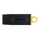 Kingston USB Memorija Exodia 128GB USB 3.2 - additional image
