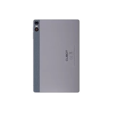 Cubot Tab 50 10.4" 2K 8GB/256GB LTE Grey