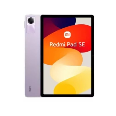 Xiaomi Redmi Pad SE 11" 8GB/256GB WiFi Lavander