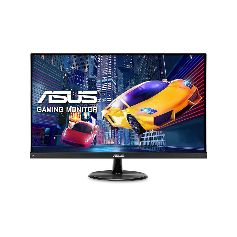 Gaming Asus VP249QGR 23.8" Full HD, 1ms, 144Hz