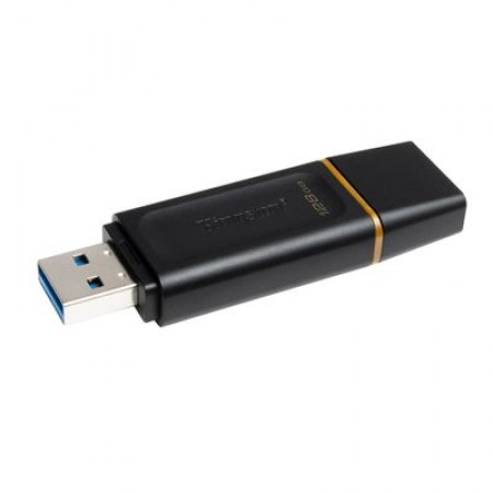 Kingston USB Memorija Exodia 128GB USB 3.2