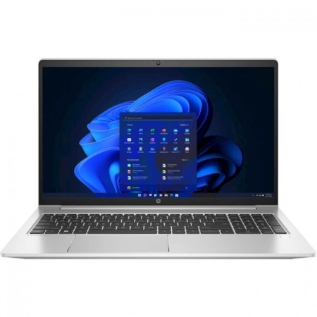 [35249] HP ProBook 450 G9 laptop 6F1X2EAW/24GB