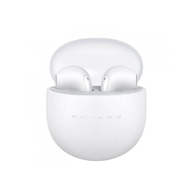 [15972MI] Haylou X1 Neo Bluetooth Earbuds White