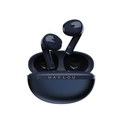 [16339MI] Haylou X1 Neo 2023 Bluetooth Earbuds Blue
