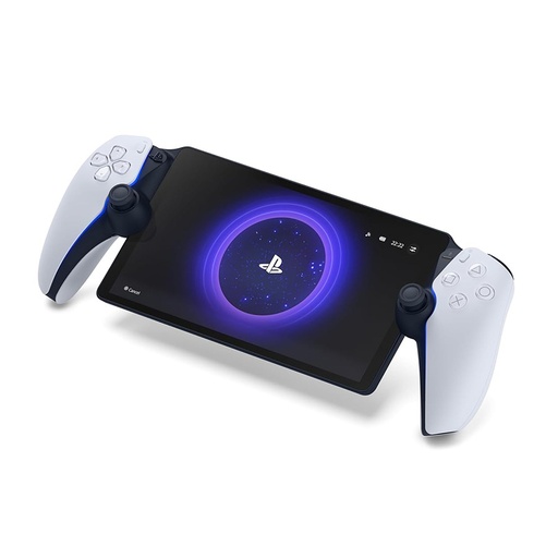 [55668GE] PlayStation Portal remote player
