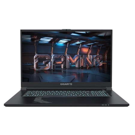 [34590] GIGABYTE G7 Gaming laptop MF-E2EE213SD