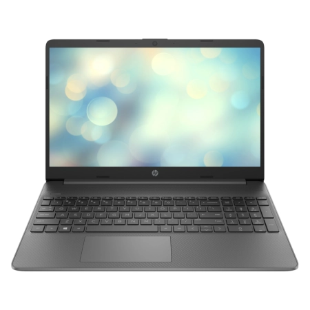 [36014] HP 15s-fq2013nm laptop 2R2R6EA