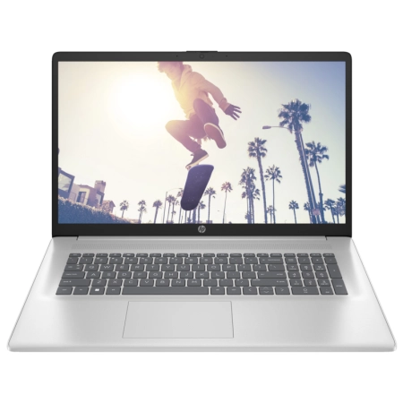 [36015] HP 17-cn3030nm laptop 9W6L2EA