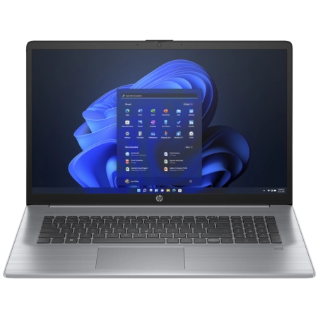 [36060] HP 470 G10 laptop 85C22EA