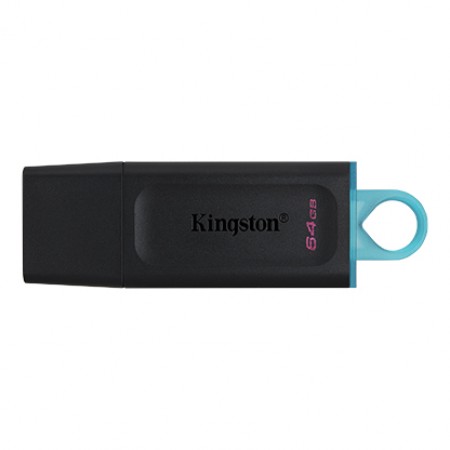 [28212] Kingston USB Memorija Exodia 64GB USB 3.2