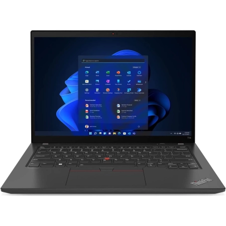 [33342] LENOVO ThinkPad T14 Gen 3 laptop 21CF000BUS