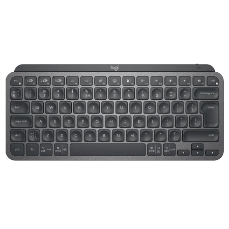 [33220] Logitech MX Keys Mini  Tastatura Bluetooth