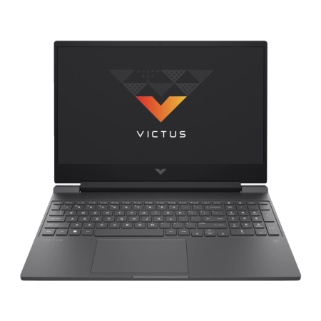 [36042] HP Victus 15-fa0119nia Gaming laptop 802A0EA