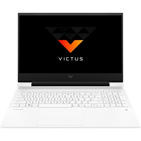 [36079] HP Victus 15-fa1069nia Gaming laptop 8D067EA