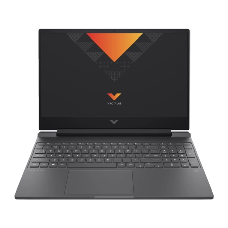 [36080] HP Victus 15-fa1079nia Gaming laptop 8D069EA