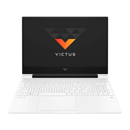 [36040] HP Victus 15-fb0065nia Gaming laptop 8C9D9EA