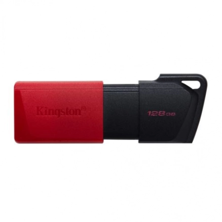 [31738] Kingston USB Memorija DT Exodia M 128GB USB 3.2