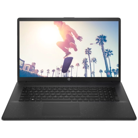 [36087] HP 17-cn0093nm laptop 9Z873EA