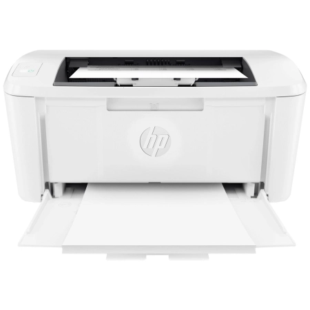 [32602] HP LaserJet M111a printer 7MD67A
