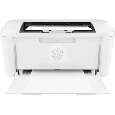 [31602] HP LaserJet M111w printer 7MD68A