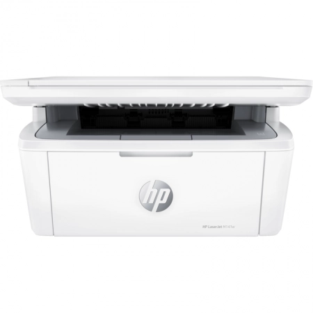 [31253] HP LaserJet M141w MFP printer 7MD74A