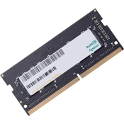 [31873] APACER DDR4 SO-DIMM 16GB 3200Mhz