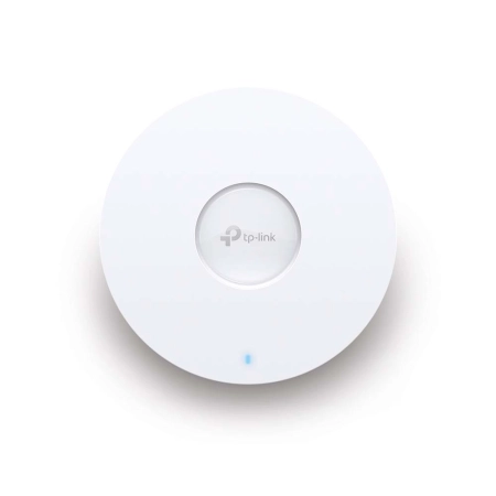 [33997] TP-Link EAP610 AX1800 Wi-Fi 6 Ceiling Mount Access Point