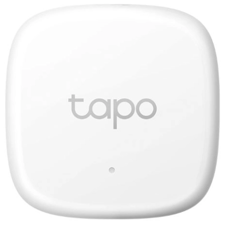 [32943] TP-Link Tapo T310 Sensor za Temperaturu i Vlažnost