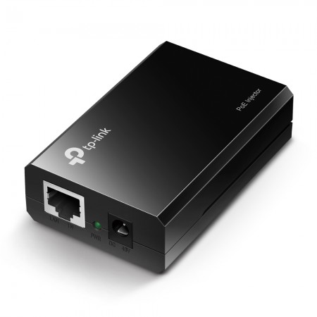 [16361] TP-Link TL-POE150S PoE Injector