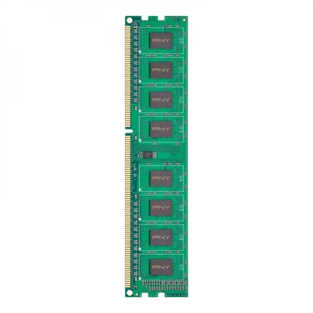 [36084] PNY Performance DDR3 8GB 1600MHz